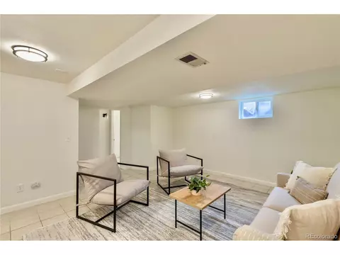 58 Lima St, Aurora, CO 80010 photo 19