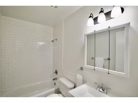 58 Lima St, Aurora, CO 80010 photo 13