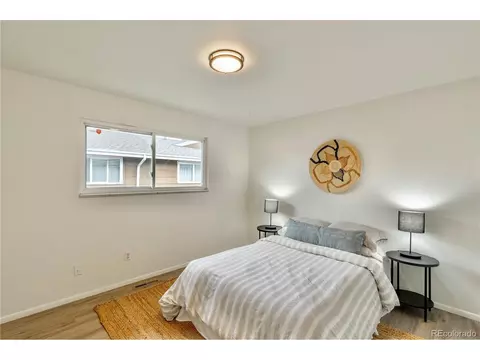 58 Lima St, Aurora, CO 80010 photo 9