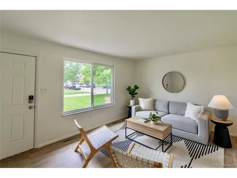 58 Lima St, Aurora, CO 80010 photo 4