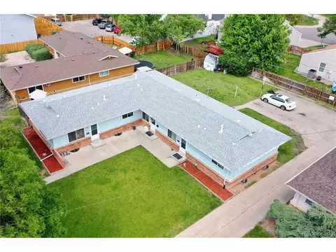 58 Lima St, Aurora, CO 80010 photo 30