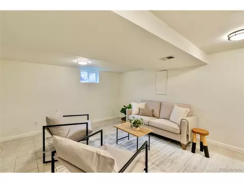58 Lima St, Aurora, CO 80010 photo 17