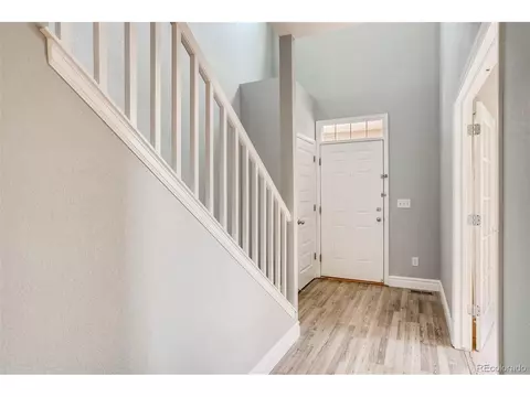 25092 E 2nd Pl, Aurora, CO 80018 photo 4