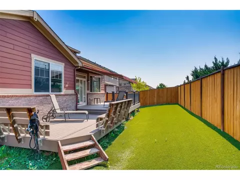 25092 E 2nd Pl, Aurora, CO 80018 photo 28