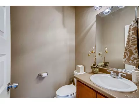 25092 E 2nd Pl, Aurora, CO 80018 photo 19