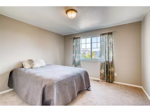 25092 E 2nd Pl, Aurora, CO 80018 photo 23