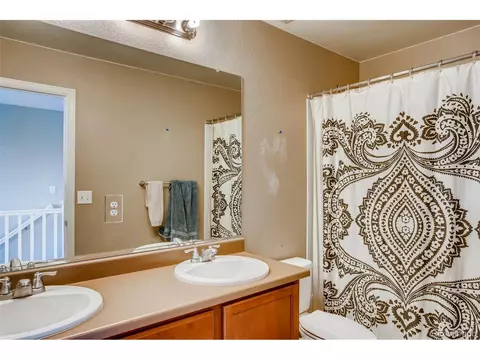 25092 E 2nd Pl, Aurora, CO 80018 photo 24