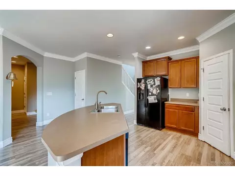 25092 E 2nd Pl, Aurora, CO 80018 photo 11