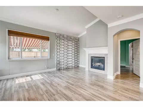 25092 E 2nd Pl, Aurora, CO 80018 photo 6