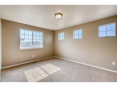 25092 E 2nd Pl, Aurora, CO 80018 photo 20