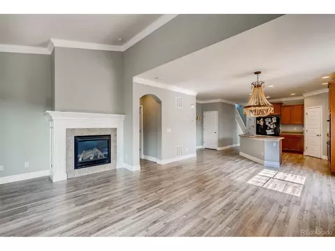 25092 E 2nd Pl, Aurora, CO 80018 photo 5