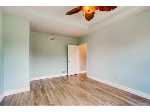 25092 E 2nd Pl, Aurora, CO 80018 photo 15