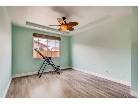 25092 E 2nd Pl, Aurora, CO 80018 photo 14