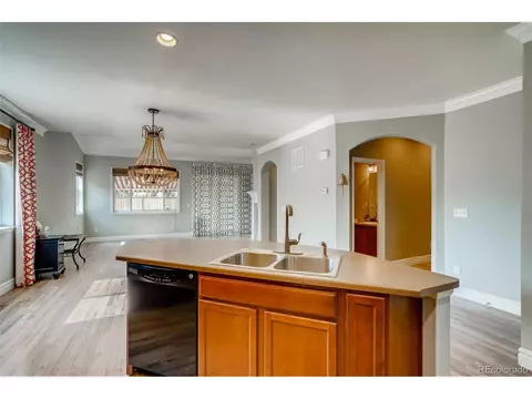 25092 E 2nd Pl, Aurora, CO 80018 photo 10