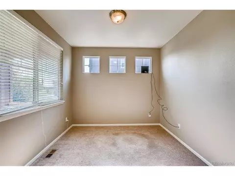 25092 E 2nd Pl, Aurora, CO 80018 photo 13