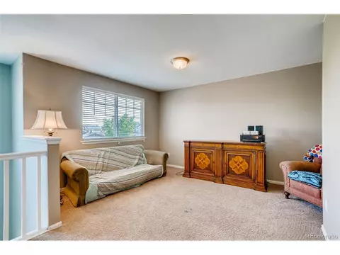 25092 E 2nd Pl, Aurora, CO 80018 photo 25