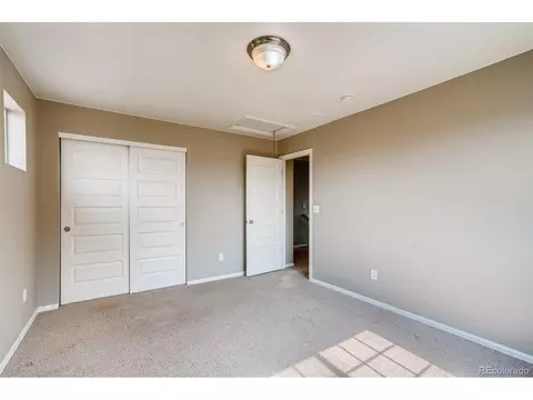 25092 E 2nd Pl, Aurora, CO 80018 photo 21