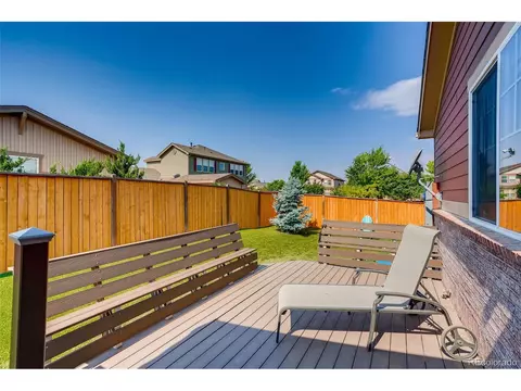 25092 E 2nd Pl, Aurora, CO 80018 photo 27