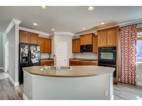 25092 E 2nd Pl, Aurora, CO 80018 photo 7