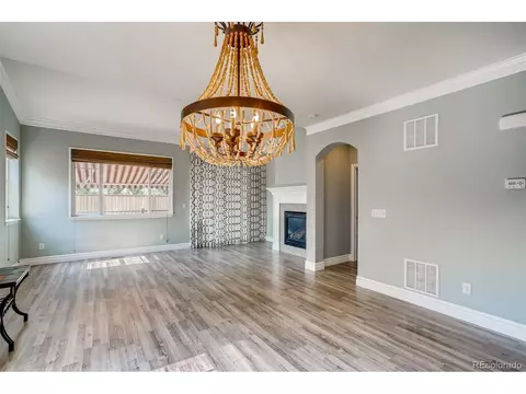 25092 E 2nd Pl, Aurora, CO 80018 photo 12