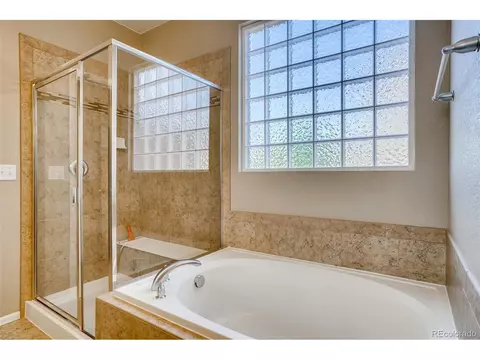 25092 E 2nd Pl, Aurora, CO 80018 photo 17