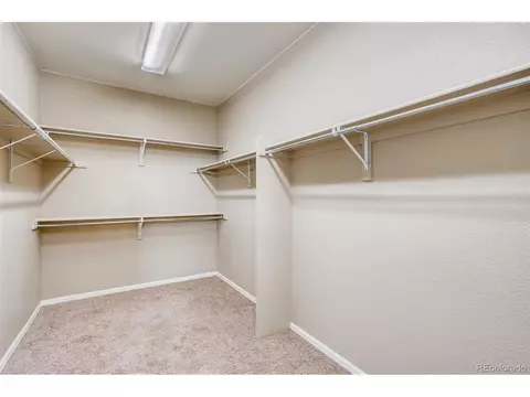 25092 E 2nd Pl, Aurora, CO 80018 photo 18