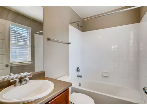 25092 E 2nd Pl, Aurora, CO 80018 photo 22
