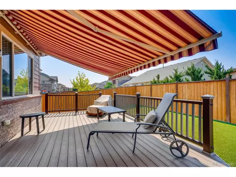 25092 E 2nd Pl, Aurora, CO 80018 photo 26