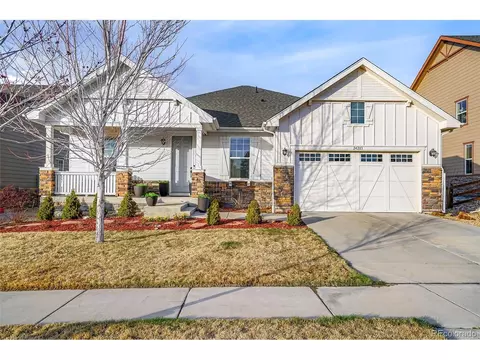 24283 E Mineral Dr, Aurora, CO 80016