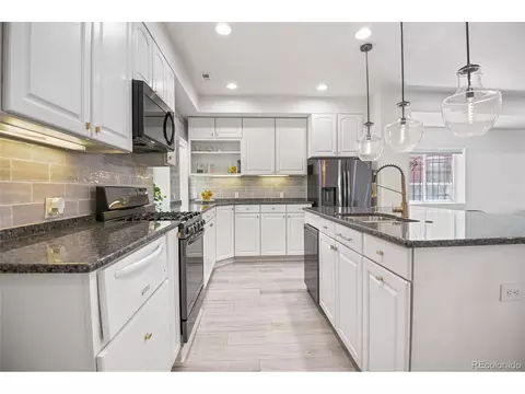 408 Fox St, Denver, CO 80204 photo 10