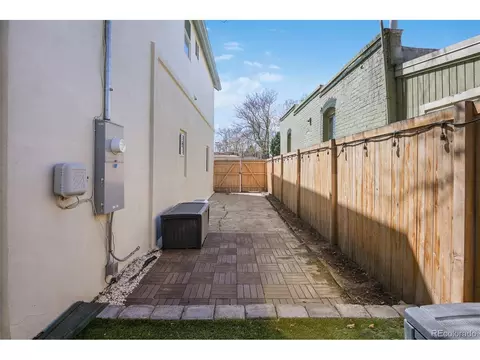 408 Fox St, Denver, CO 80204 photo 26