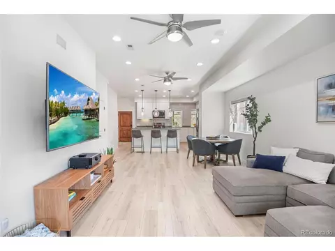 408 Fox St, Denver, CO 80204 photo 3