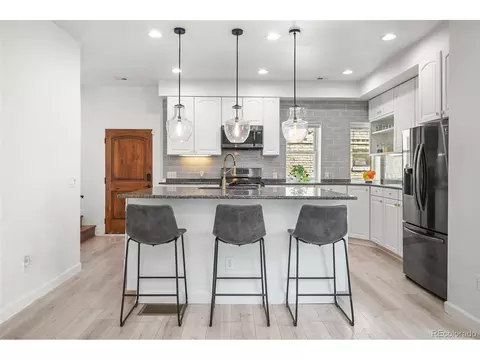 408 Fox St, Denver, CO 80204 photo 8