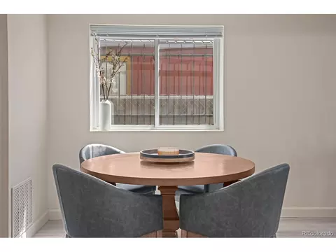 408 Fox St, Denver, CO 80204 photo 11