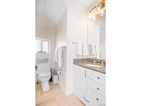 408 Fox St, Denver, CO 80204 photo 16
