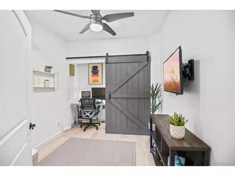 408 Fox St, Denver, CO 80204 photo 14