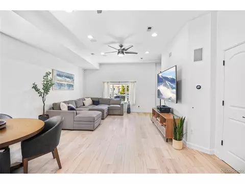 408 Fox St, Denver, CO 80204 photo 6