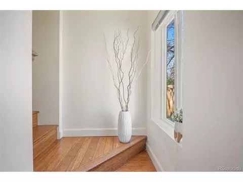 408 Fox St, Denver, CO 80204 photo 12