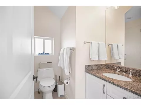 408 Fox St, Denver, CO 80204 photo 15