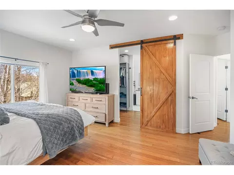 408 Fox St, Denver, CO 80204 photo 18