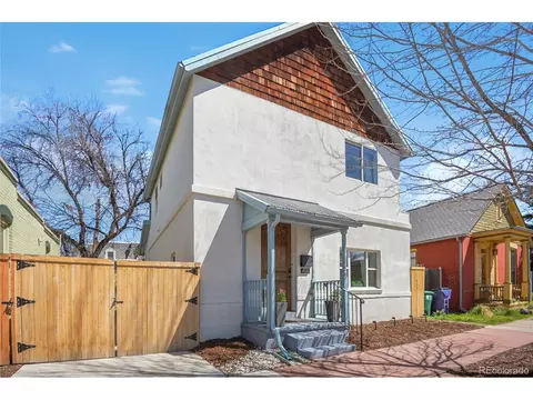 408 Fox St, Denver, CO 80204 photo 2