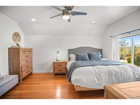 408 Fox St, Denver, CO 80204 photo 17