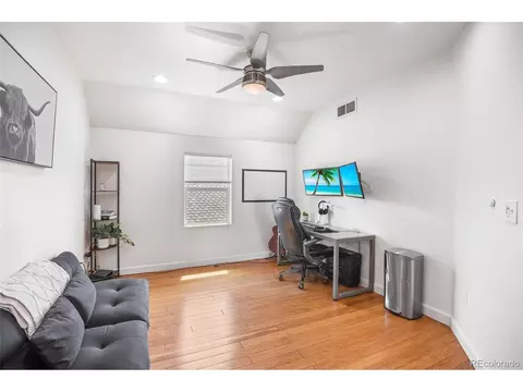 408 Fox St, Denver, CO 80204 photo 13