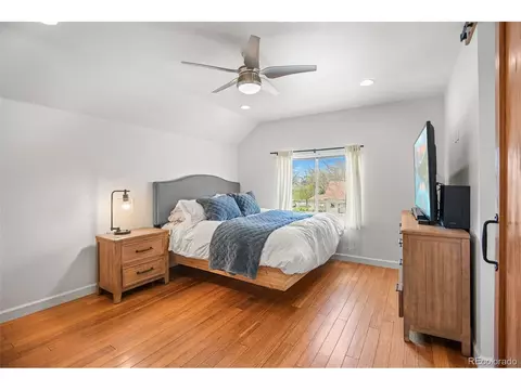 408 Fox St, Denver, CO 80204 photo 19