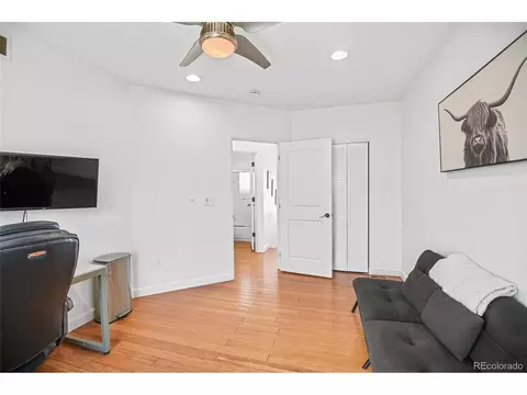 408 Fox St, Denver, CO 80204 photo 24