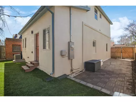 408 Fox St, Denver, CO 80204 photo 27