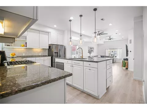 408 Fox St, Denver, CO 80204 photo 9