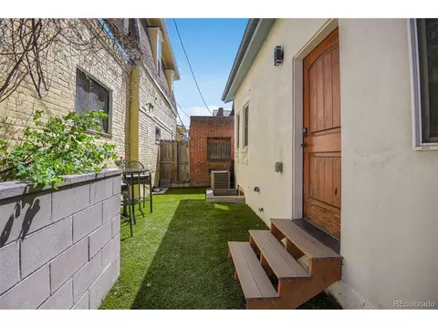 408 Fox St, Denver, CO 80204 photo 28