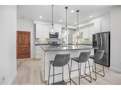 408 Fox St, Denver, CO 80204 photo 7