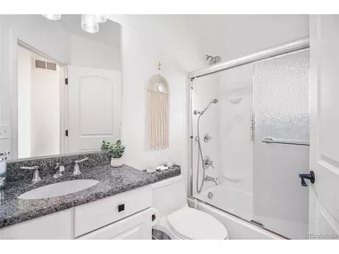 408 Fox St, Denver, CO 80204 photo 25